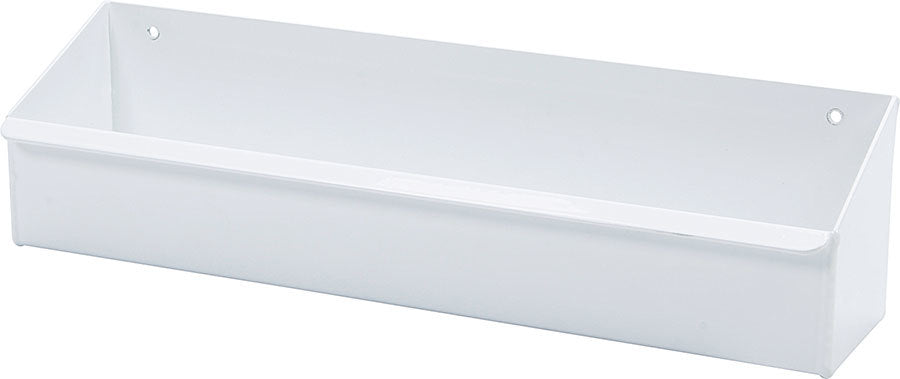 Aerosol Can Tray Shop/Trailer Organizers Allstar Performance