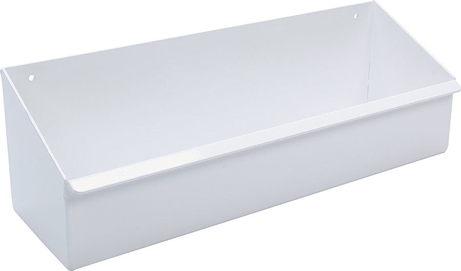 Oil Bottle Tray 4-1/2in x 16in Shop/Trailer Organizers Allstar Performance