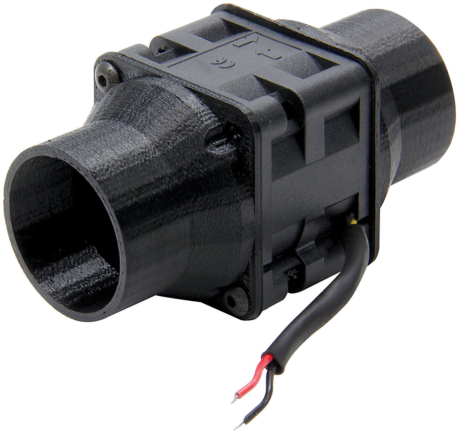 In-Line Blower 1-1/4in Fresh Air Systems and Components Allstar Performance