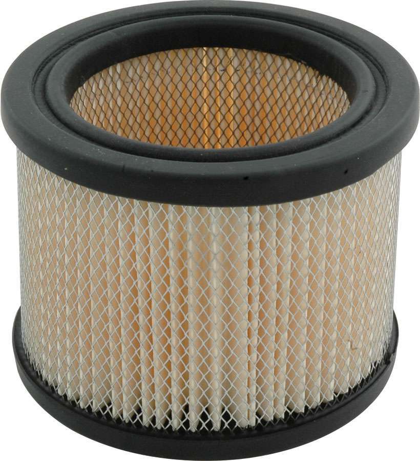 Filter for Driver Air System Helmet Fresh Air System Components Allstar Performance