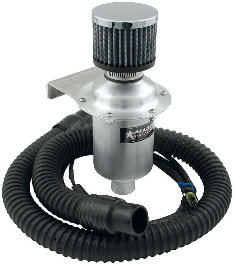 Helmet Blower System Discontinued Helmet Fresh Air Systems Allstar Performance