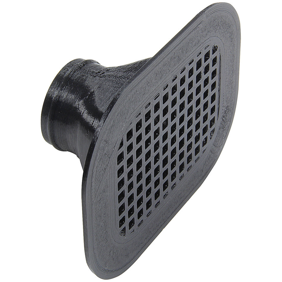 Helmet Vent Helmet Components Allstar Performance
