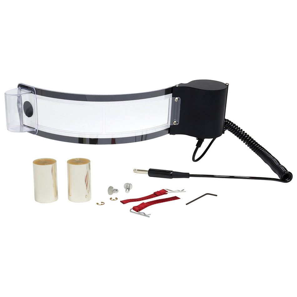 Electric Tear Off Machine Helmet Components Allstar Performance