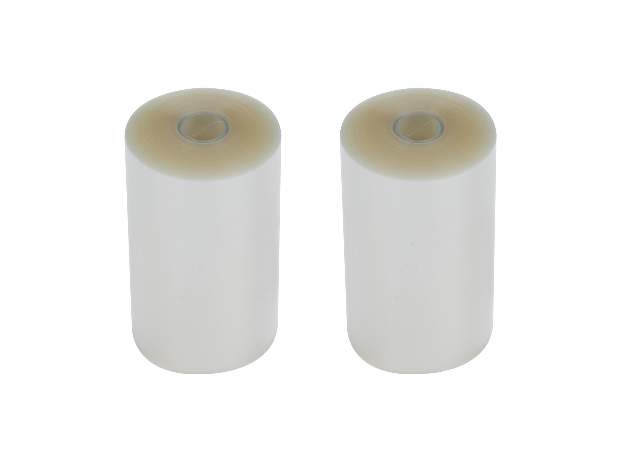 Film Roll 2pk for ALL13104 Tear Offs and Components Allstar Performance