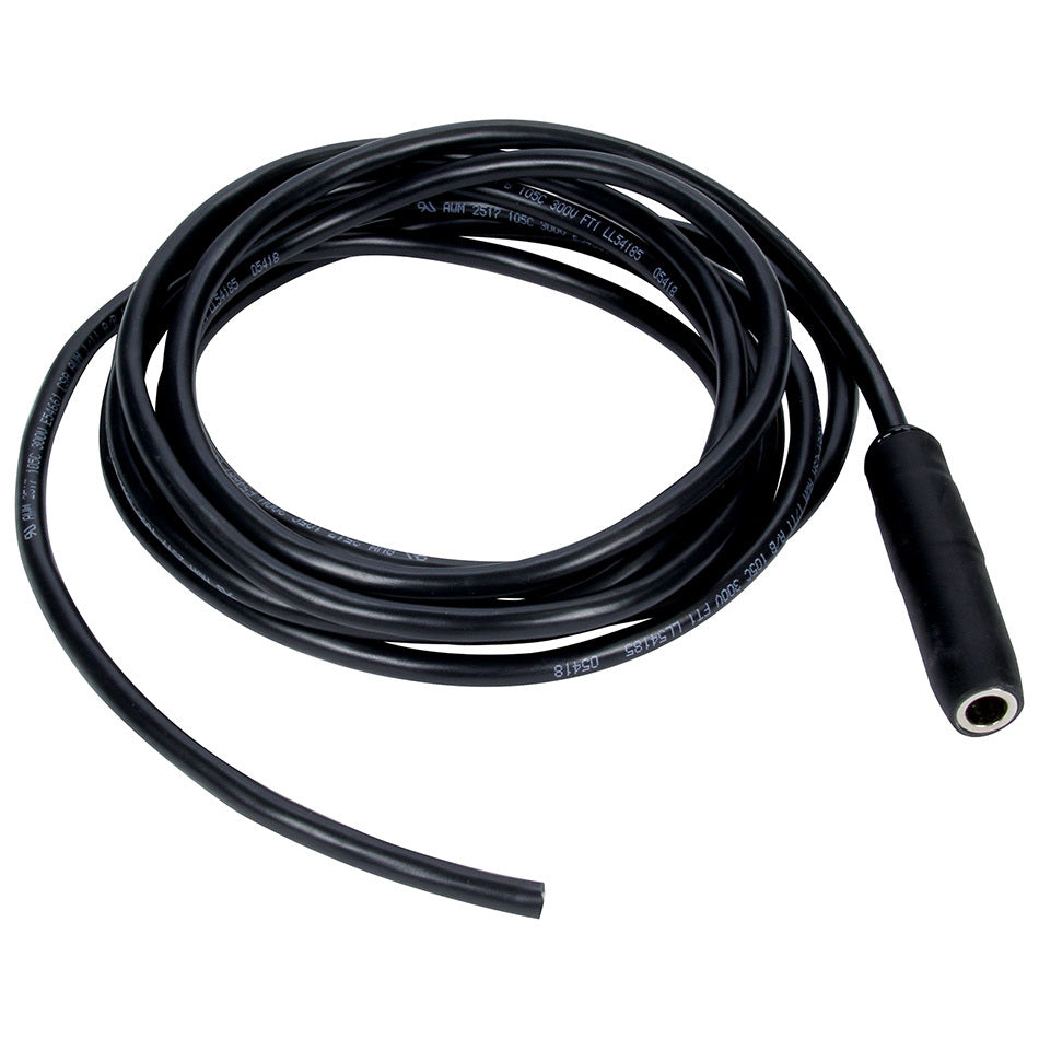 Vehicle Harness for ALL13104 Tear off Machine Wiring Harness Allstar Performance