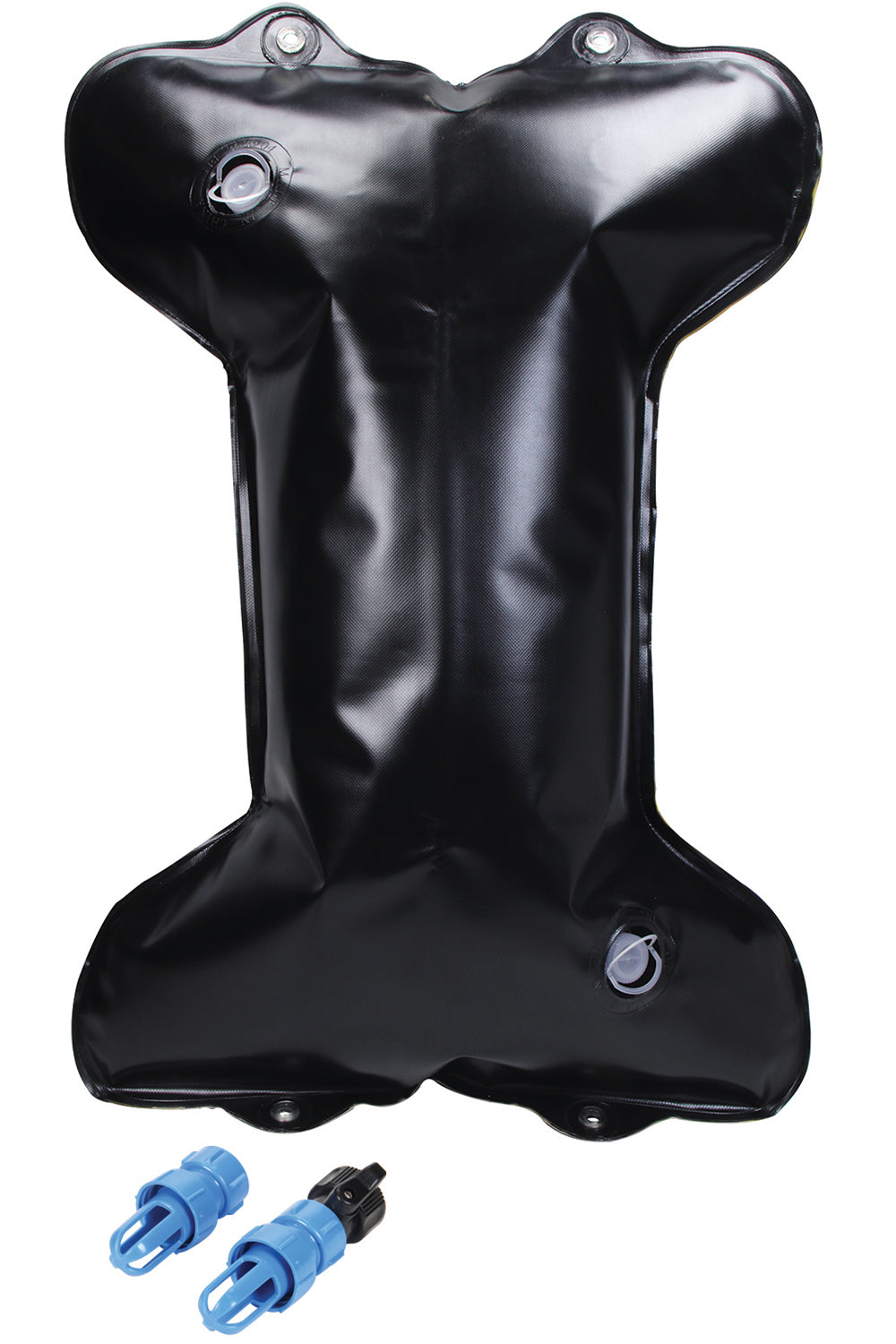 Scale Buddy Discontinued Scale Ballast Bladder Allstar Performance