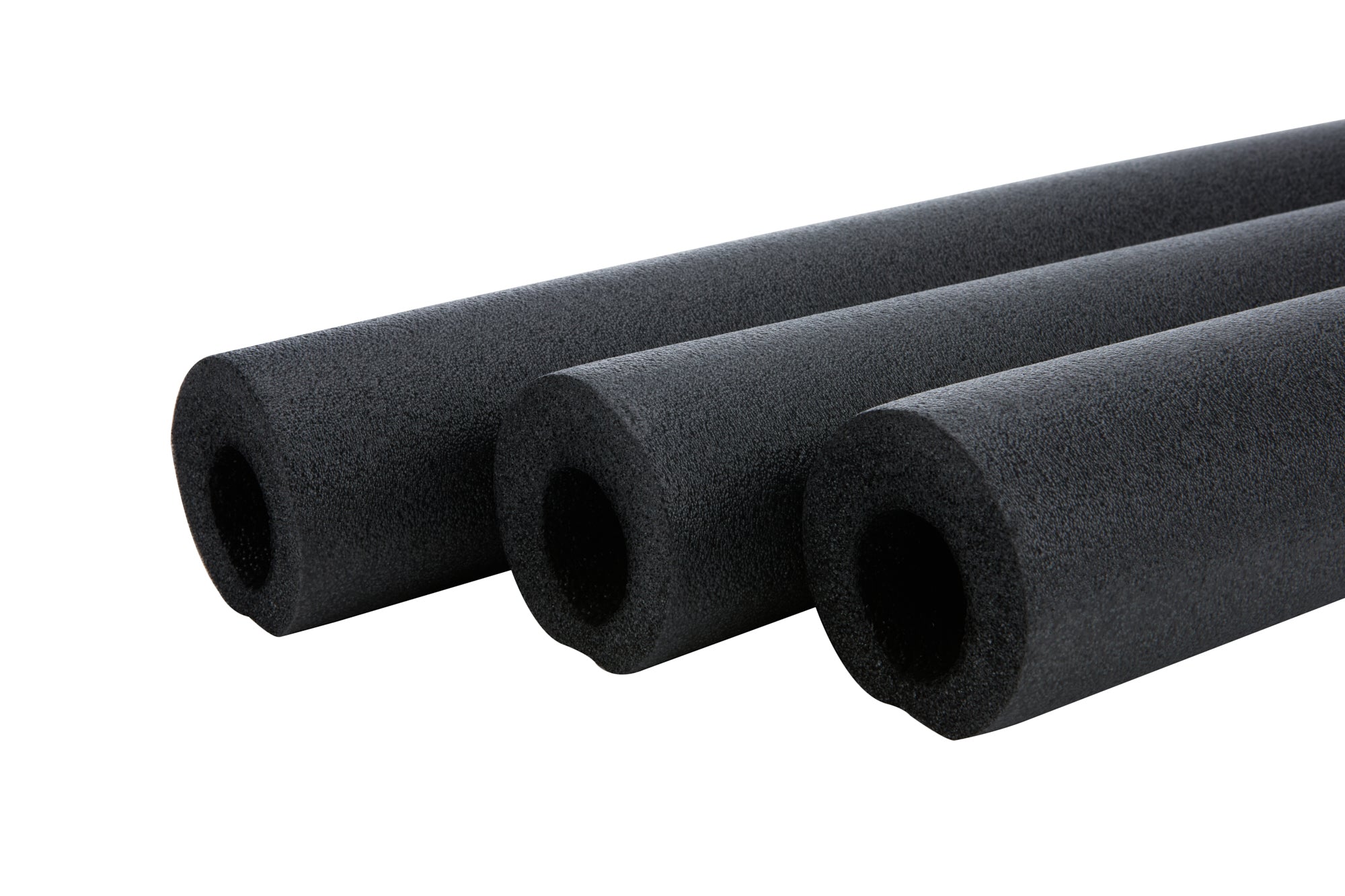 Roll Bar Padding Black 3pk Roll Bar Padding Allstar Performance