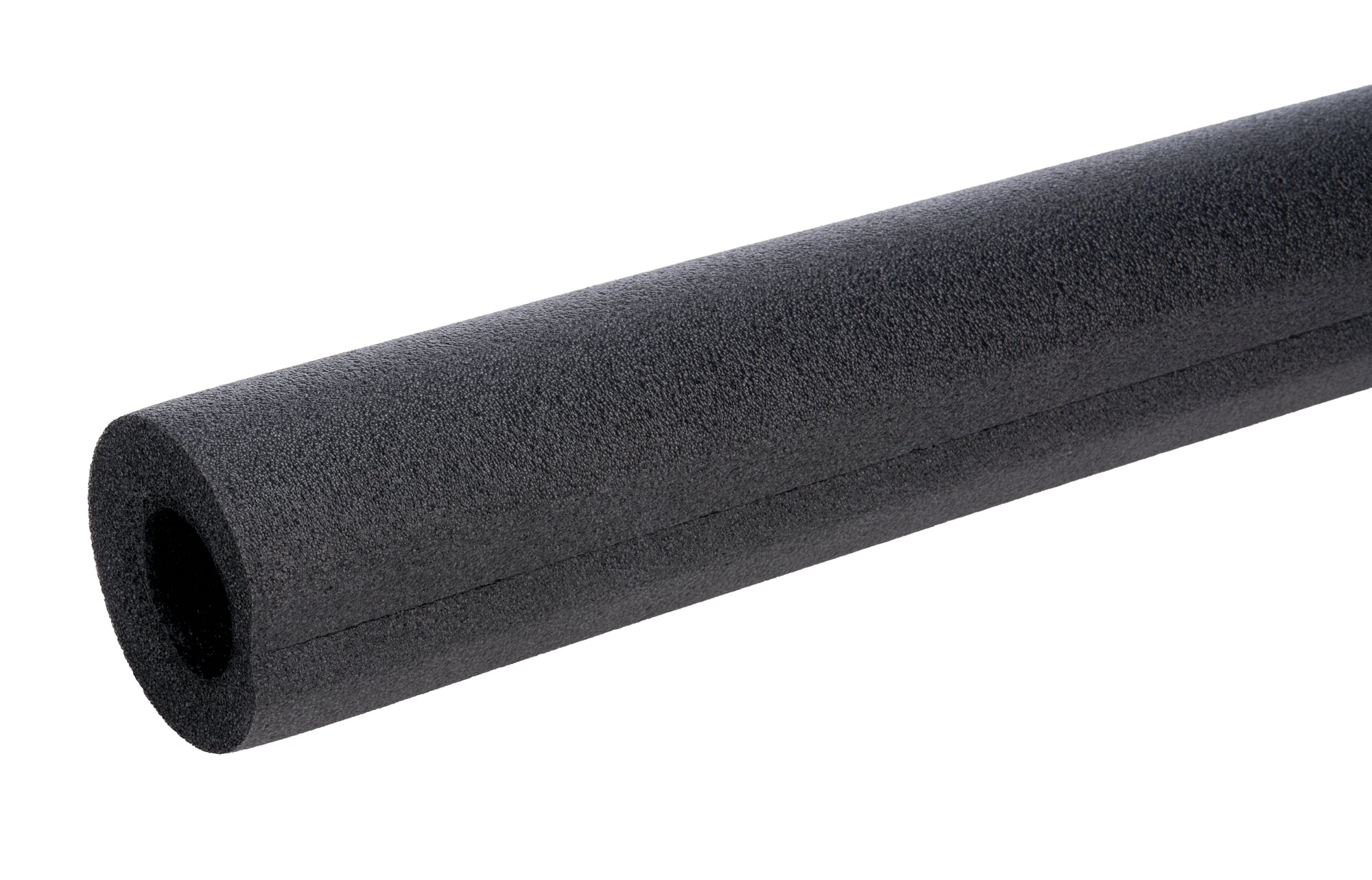 Roll Bar Padding Black Roll Bar Padding Allstar Performance