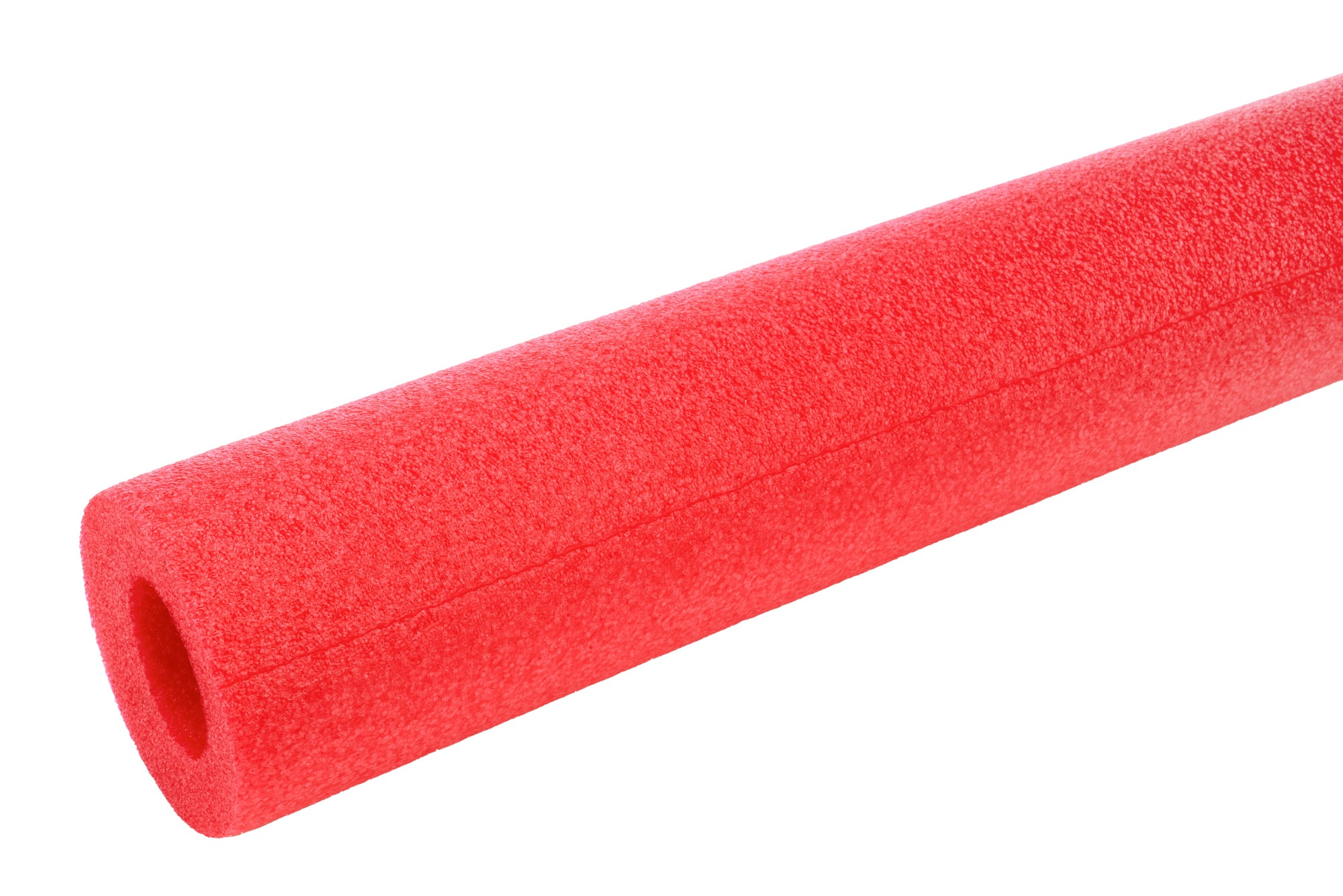 Roll Bar Padding Red Roll Bar Padding Allstar Performance