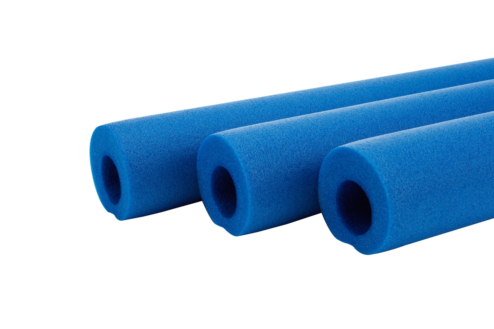 Roll Bar Padding Blue 3pk Roll Bar Padding Allstar Performance