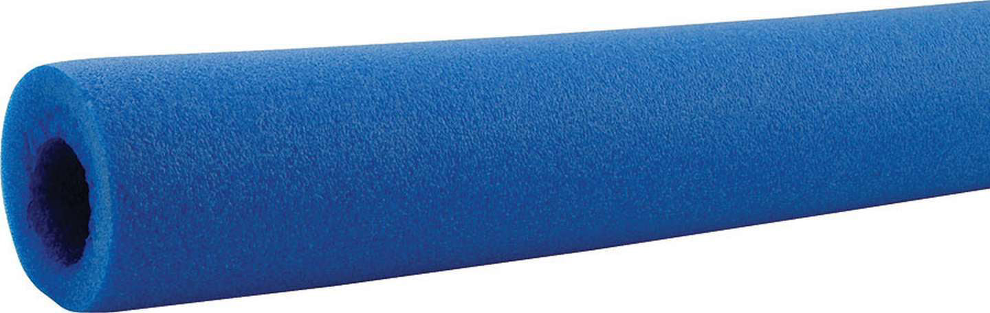 Roll Bar Padding Blue 48pk Roll Bar Padding Allstar Performance