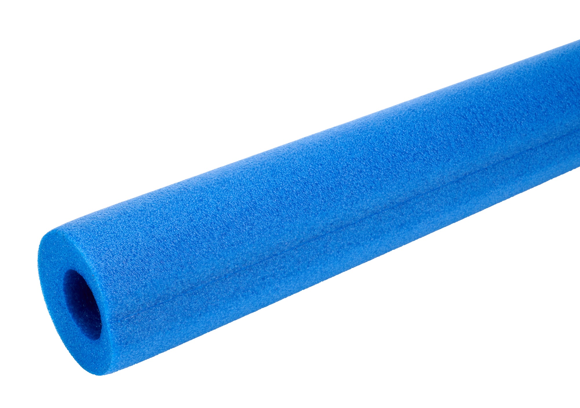 Roll Bar Padding Blue Roll Bar Padding Allstar Performance