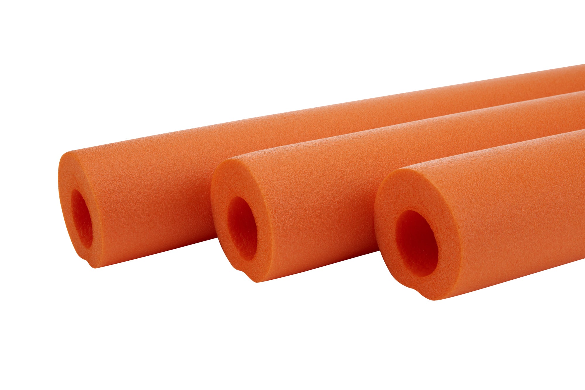 Roll Bar Padding Orange 3pk Roll Bar Padding Allstar Performance
