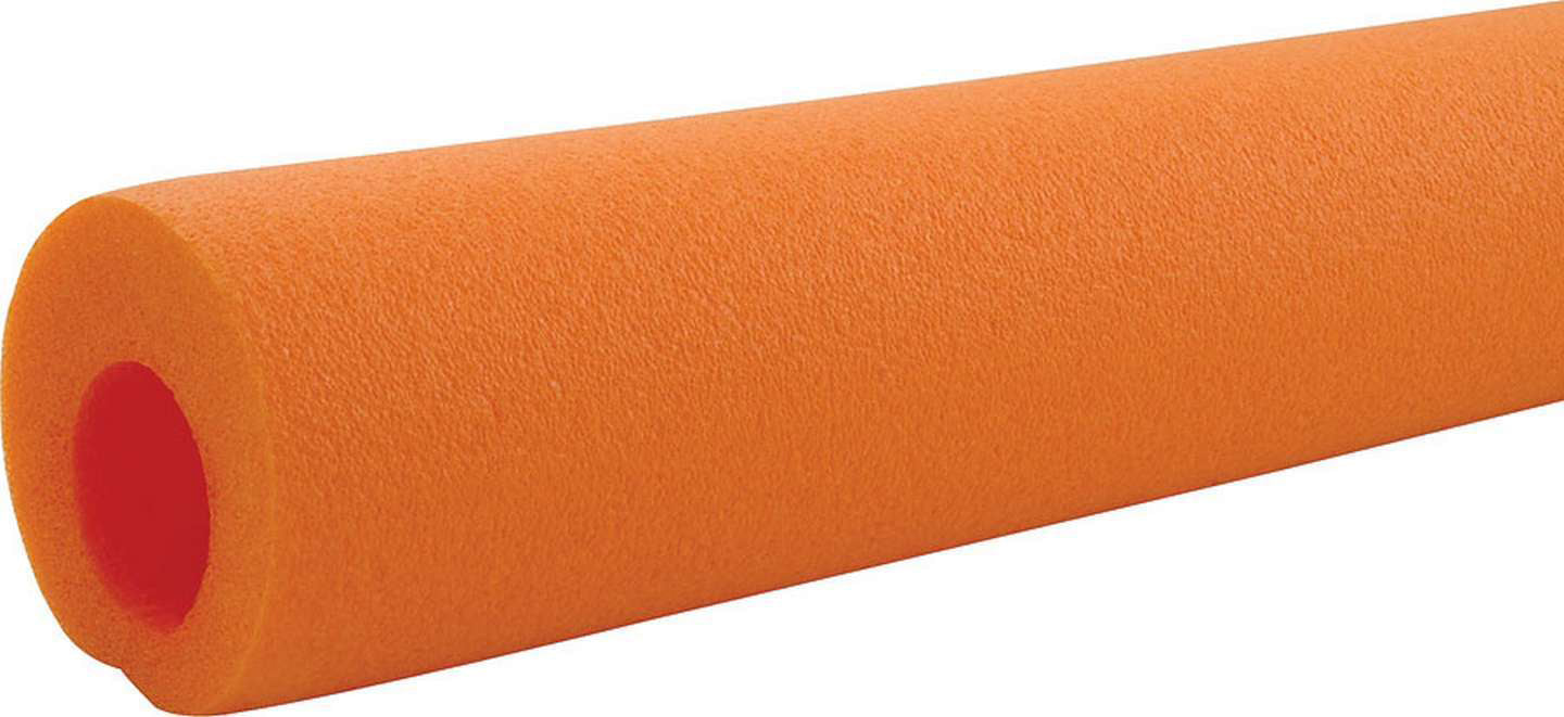 Roll Bar Padding Orange 48pk Roll Bar Padding Allstar Performance