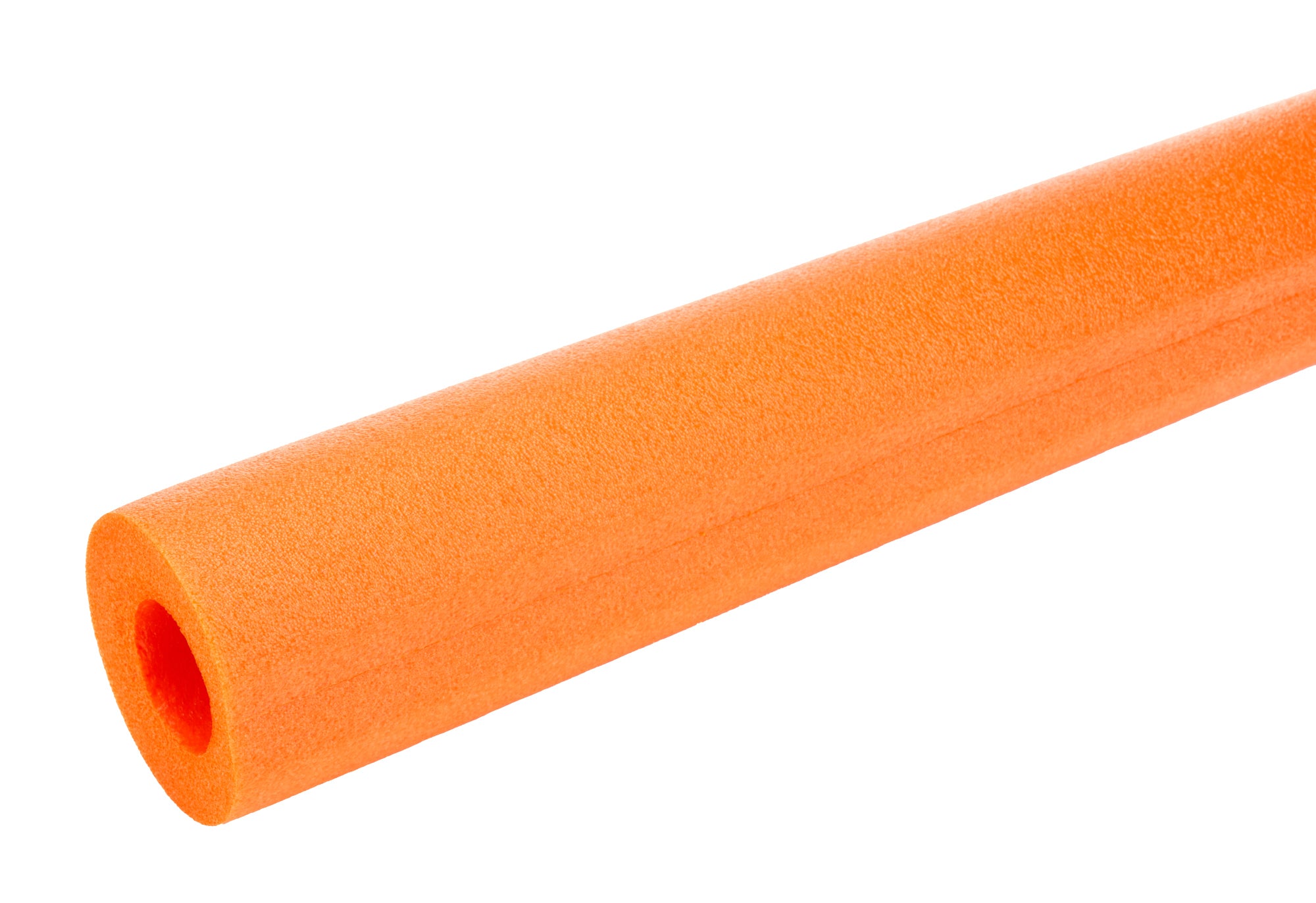 Roll Bar Padding Orange Roll Bar Padding Allstar Performance