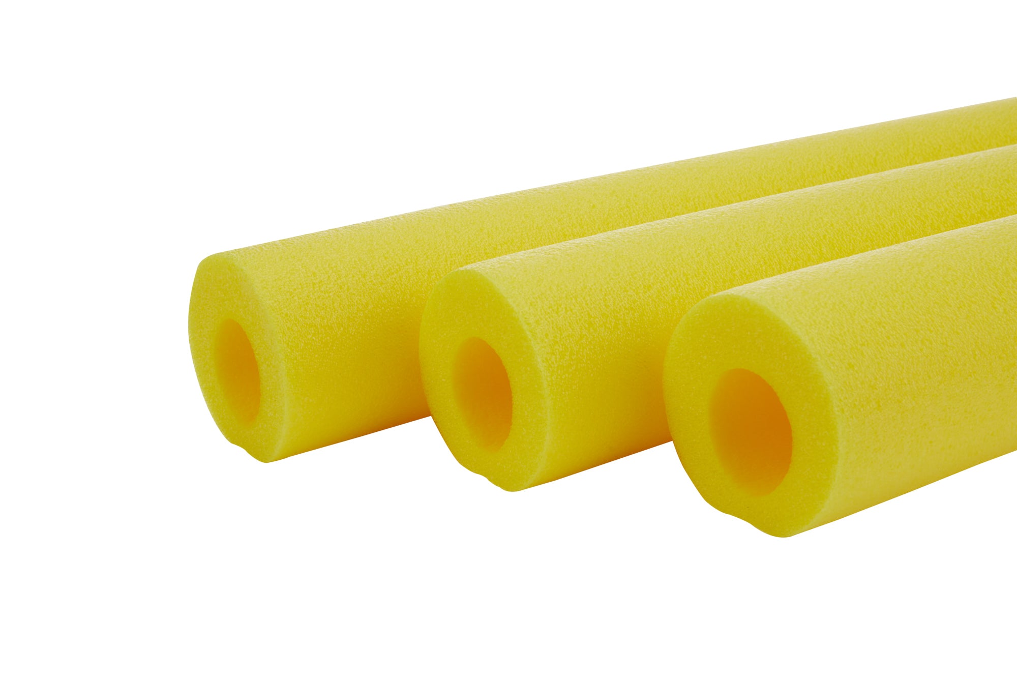 Roll Bar Padding Yellow 3pk Roll Bar Padding Allstar Performance