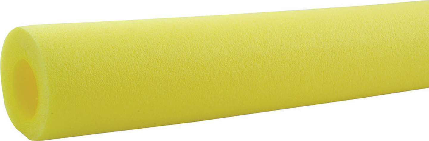 Roll Bar Padding Yellow 48pk Roll Bar Padding Allstar Performance