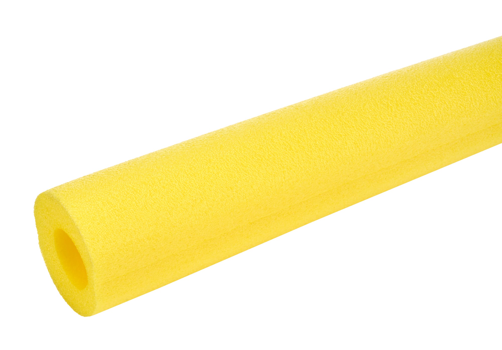 Roll Bar Padding Yellow Roll Bar Padding Allstar Performance