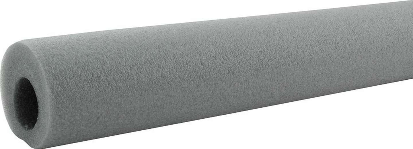 Roll Bar Padding Gray 48pk Roll Bar Padding Allstar Performance