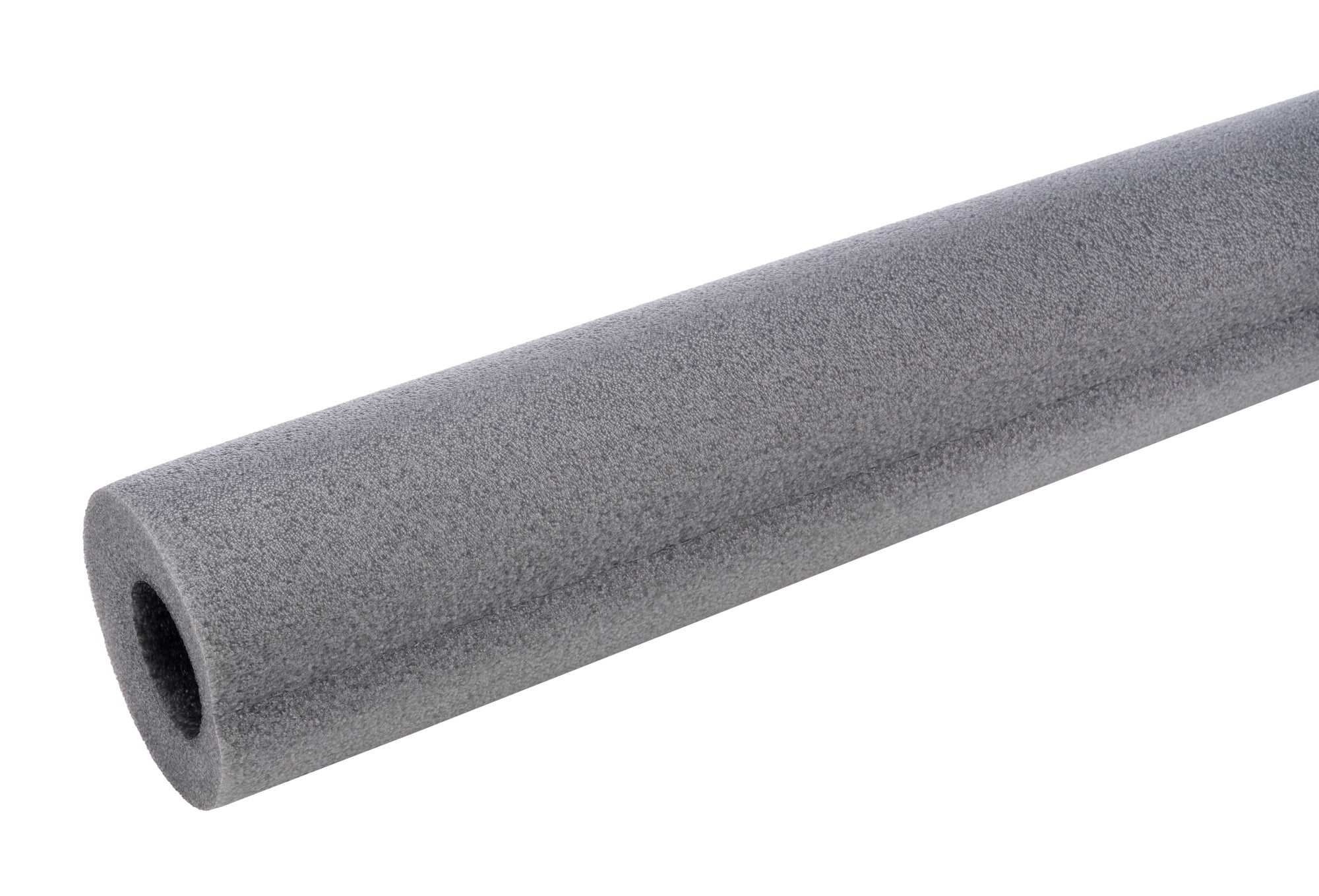 Roll Bar Padding Gray Roll Bar Padding Allstar Performance