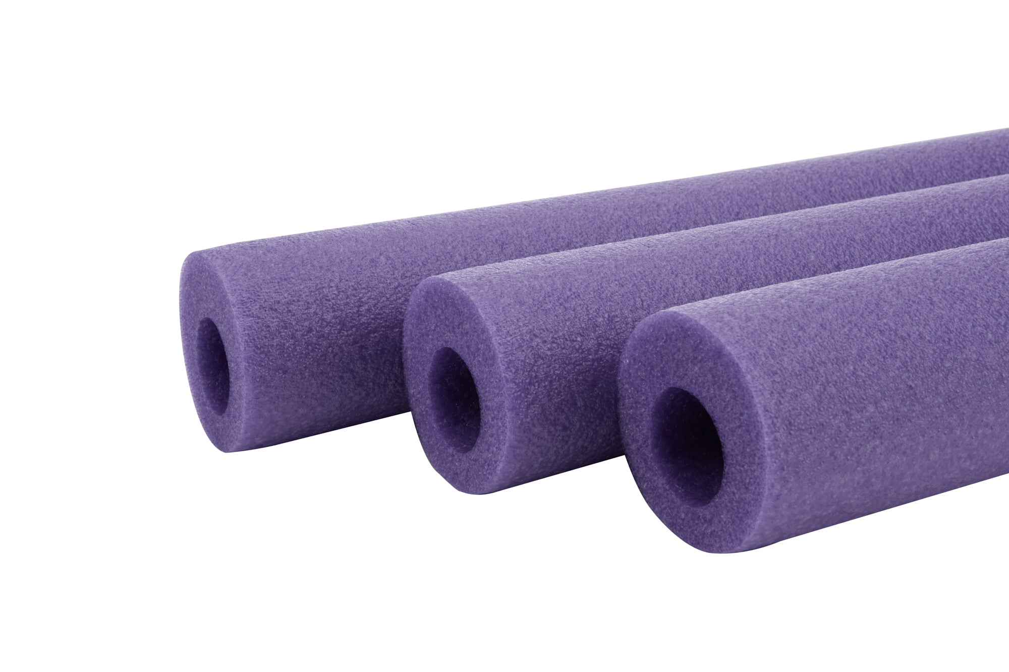 Roll Bar Padding Purple 3pk Roll Bar Padding Allstar Performance