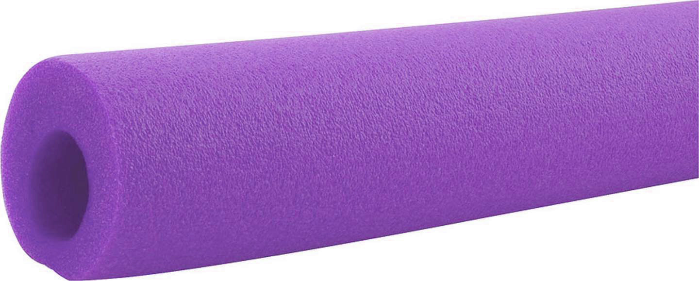 Roll Bar Padding Purple 48pk Roll Bar Padding Allstar Performance