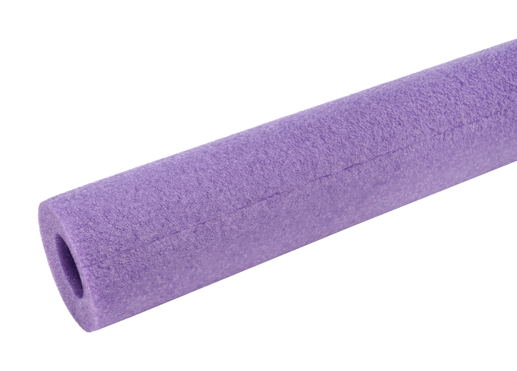 Roll Bar Padding Purple Roll Bar Padding Allstar Performance