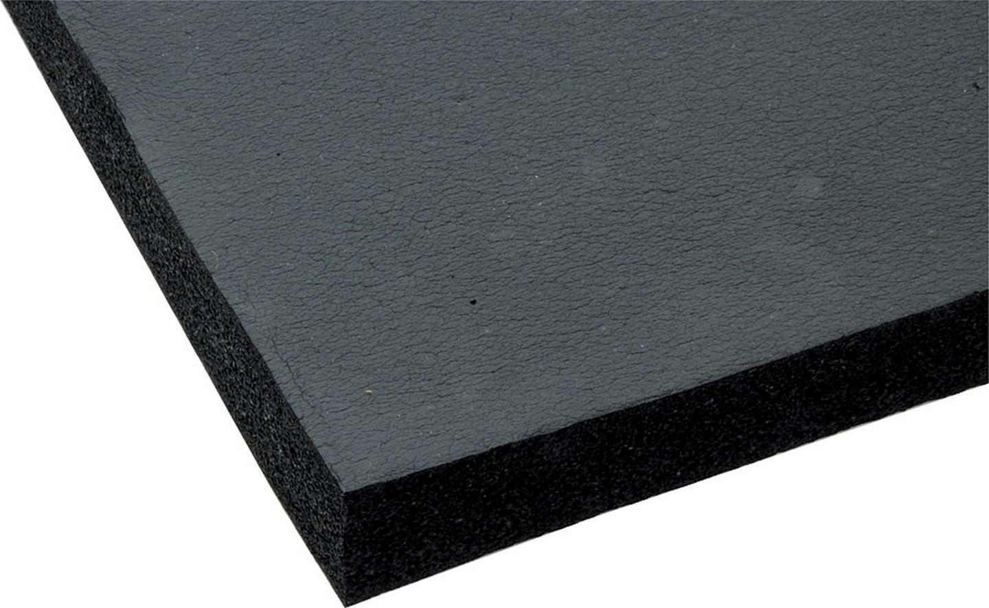 Door Bar Padding 36x48x3/4 Roll Bar Padding Allstar Performance