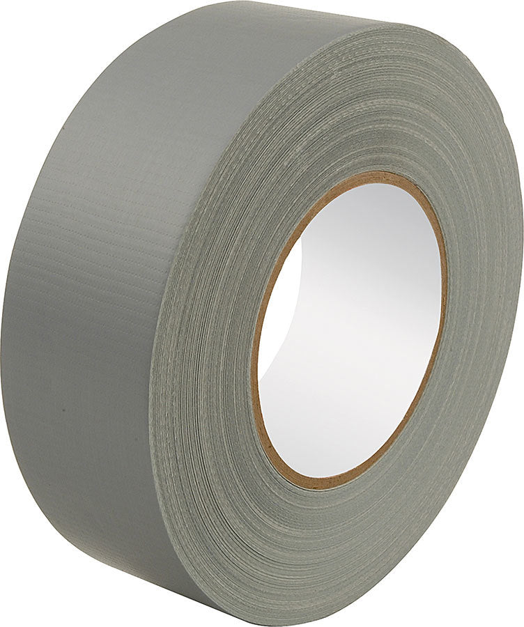 Racers Tape 2in x 180ft Silver Tape Allstar Performance