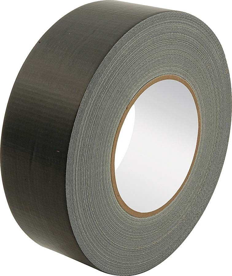Racers Tape 2in x 180ft Black Tape Allstar Performance