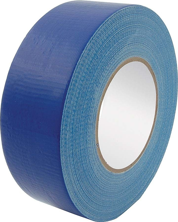 Racers Tape 2in x 180ft Blue Tape Allstar Performance