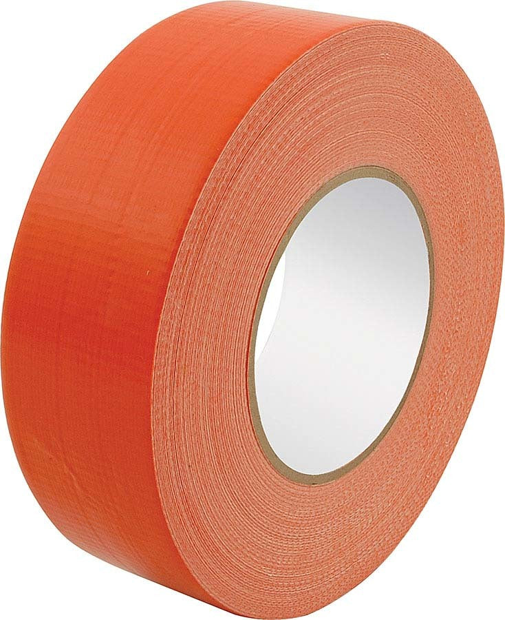 Racers Tape 2in x 180ft Orange Tape Allstar Performance