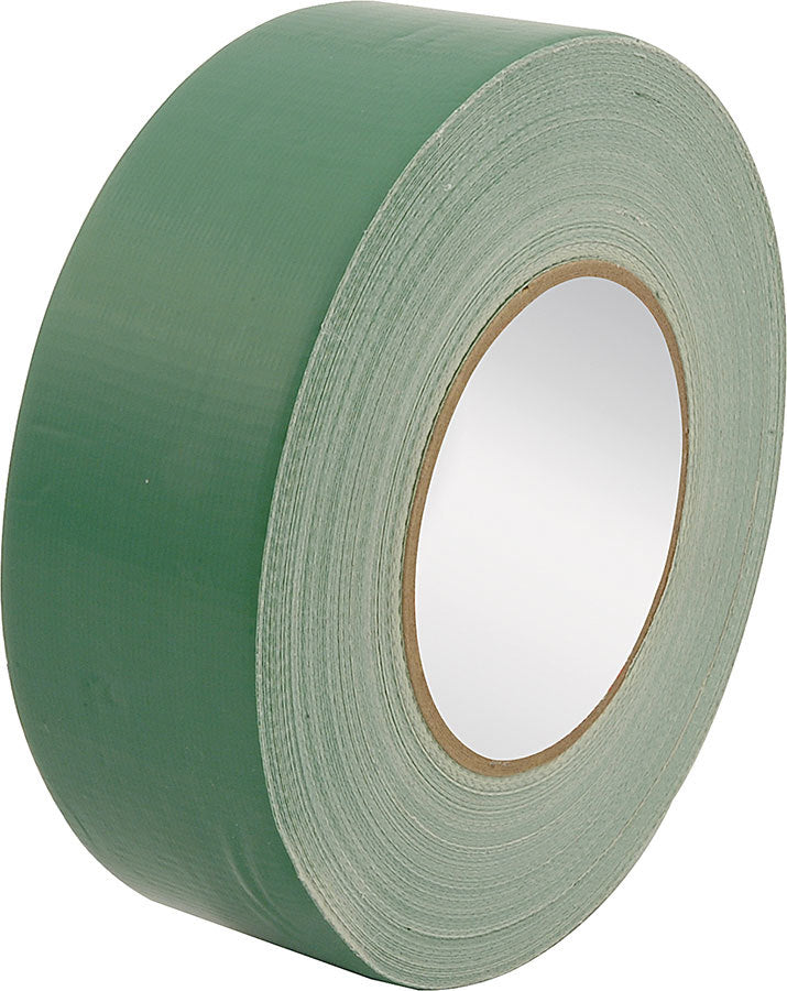 Racers Tape 2in x 180ft Green Tape Allstar Performance