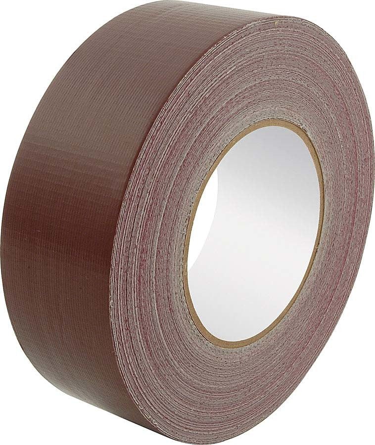 Racers Tape 2in x 180ft Burgundy Tape Allstar Performance
