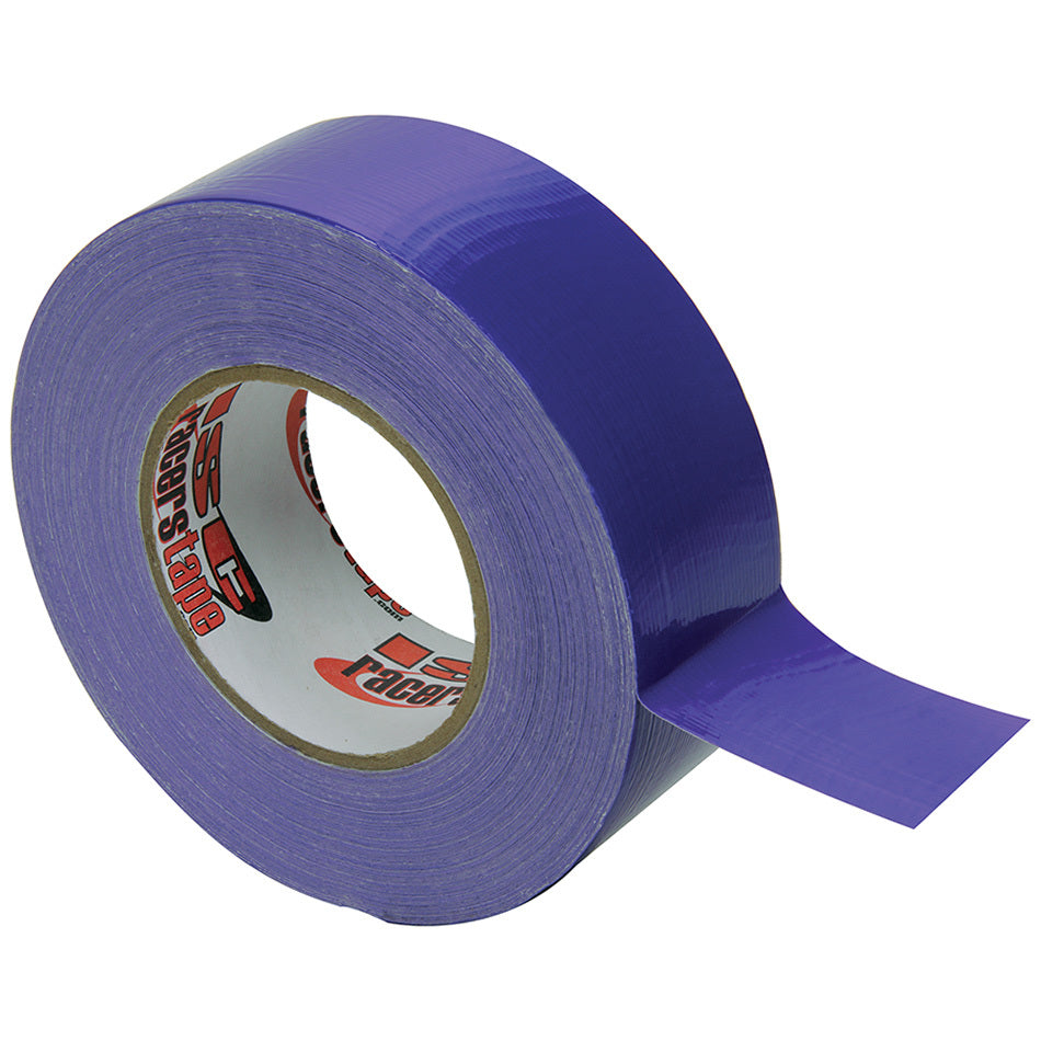 Racers Tape 2in x 180ft Purple Tape Allstar Performance