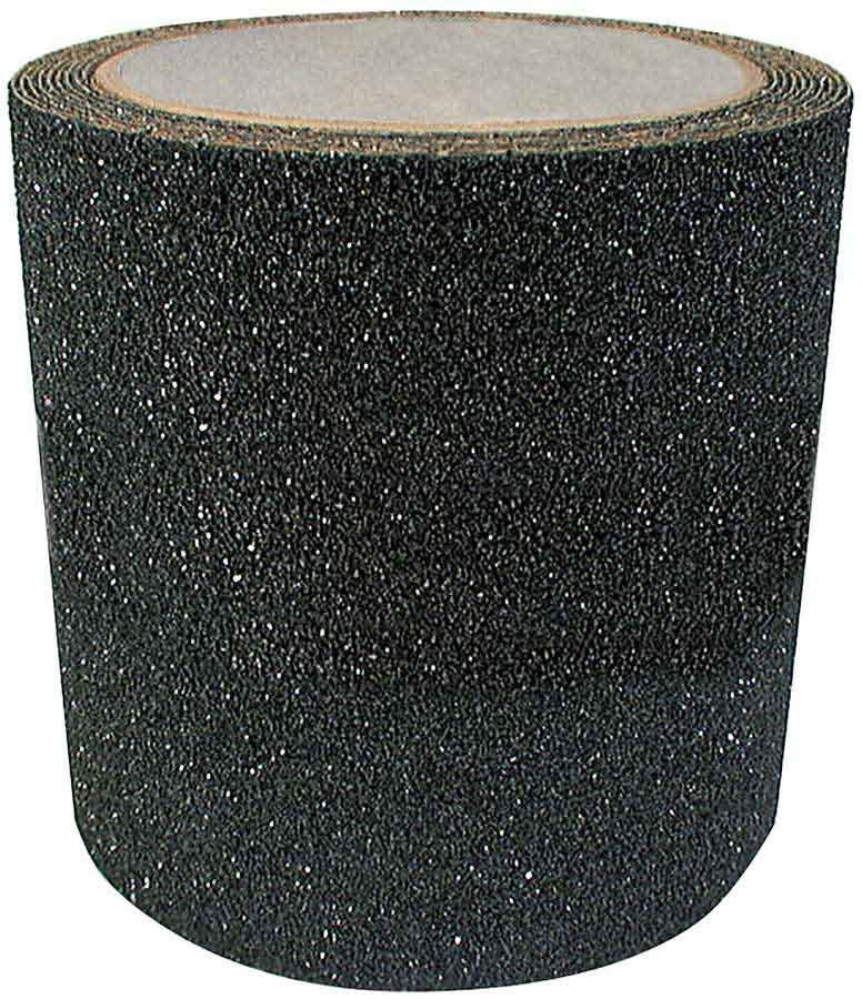 Non Skid Tape 4in x 10ft Tape Allstar Performance