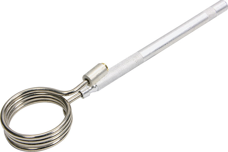 Flexible Magnet Magnets Allstar Performance