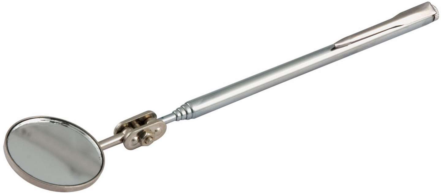 Telescoping Mirror Mirrors Allstar Performance