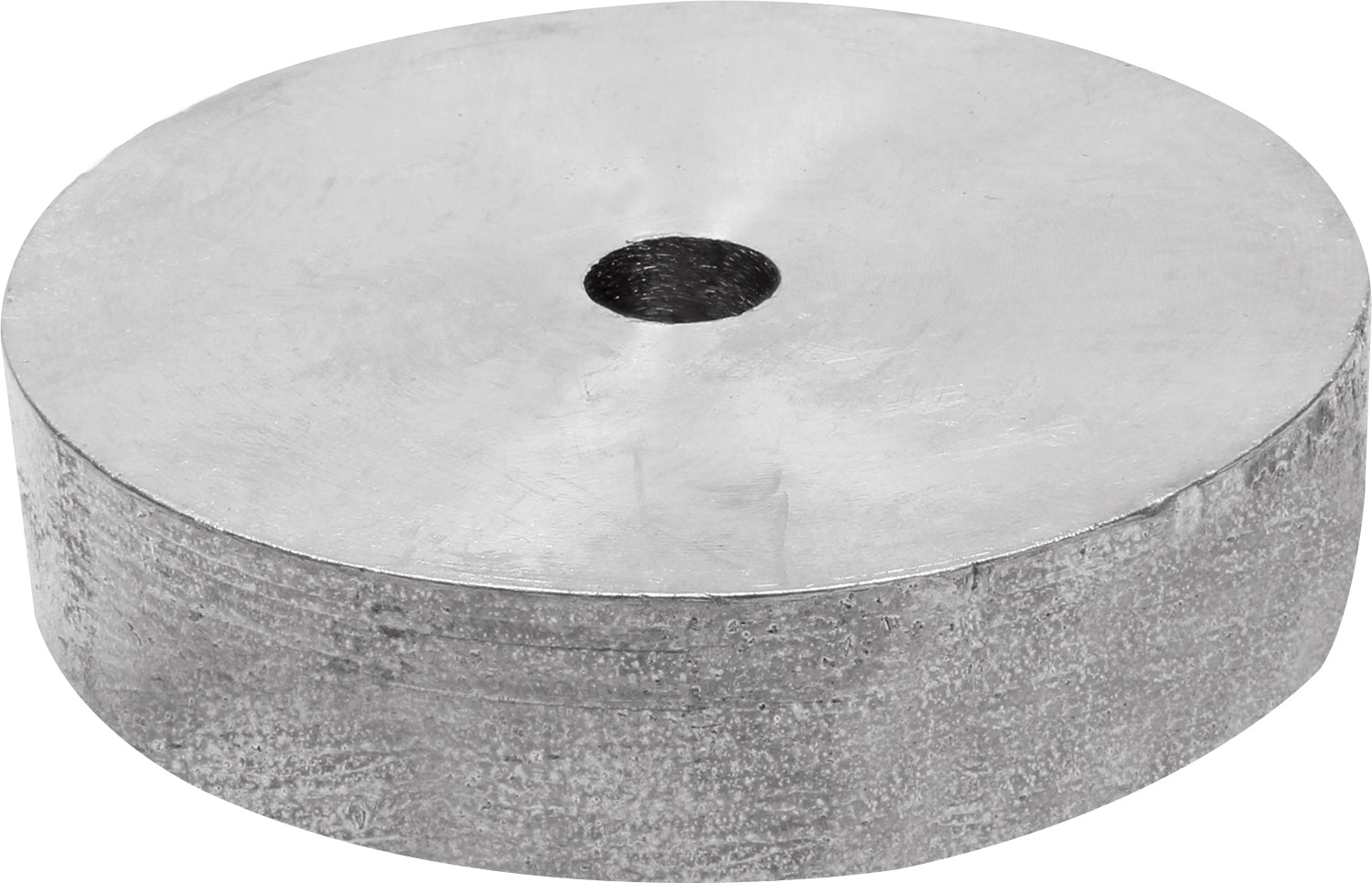 Ballast 2.5lb Puck Ballast Allstar Performance