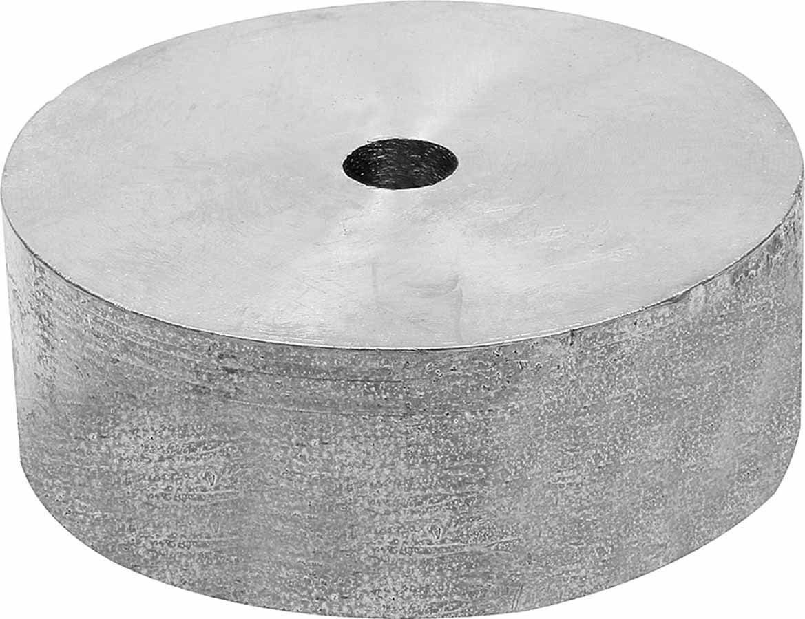 Ballast 5lb Puck Ballast Allstar Performance