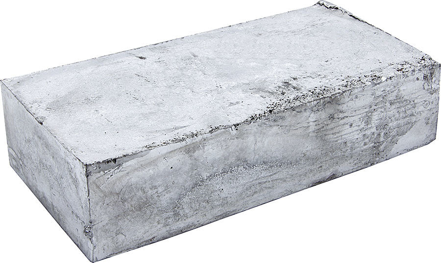 Ballast 25lb Ballast Allstar Performance