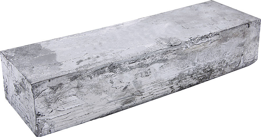 Ballast 40lb Ballast Allstar Performance