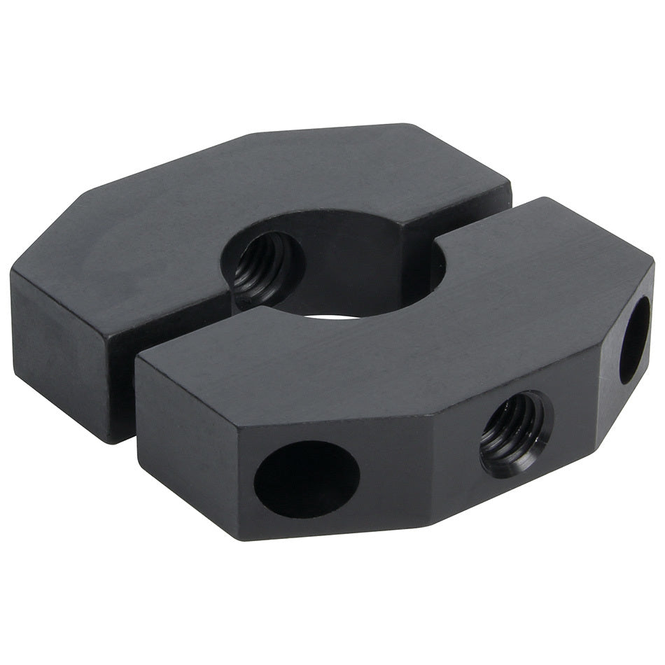 Ballast Brackets 1.250 Round Tube 20pk Ballast Brackets Allstar Performance