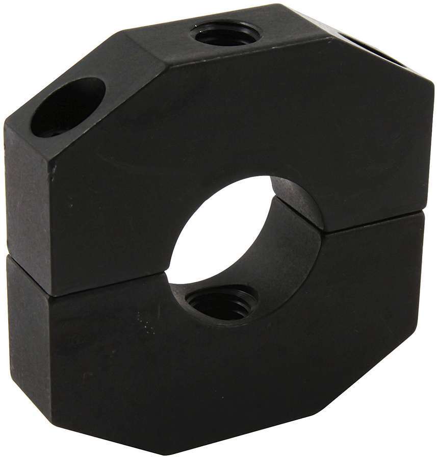 Ballast Bracket 1.250 Round Tube Ballast Brackets Allstar Performance
