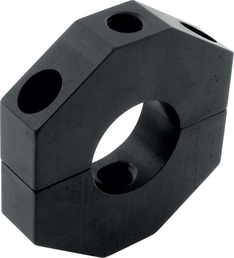 Ballast Bracket 1.375 Round Tube Ballast Brackets Allstar Performance