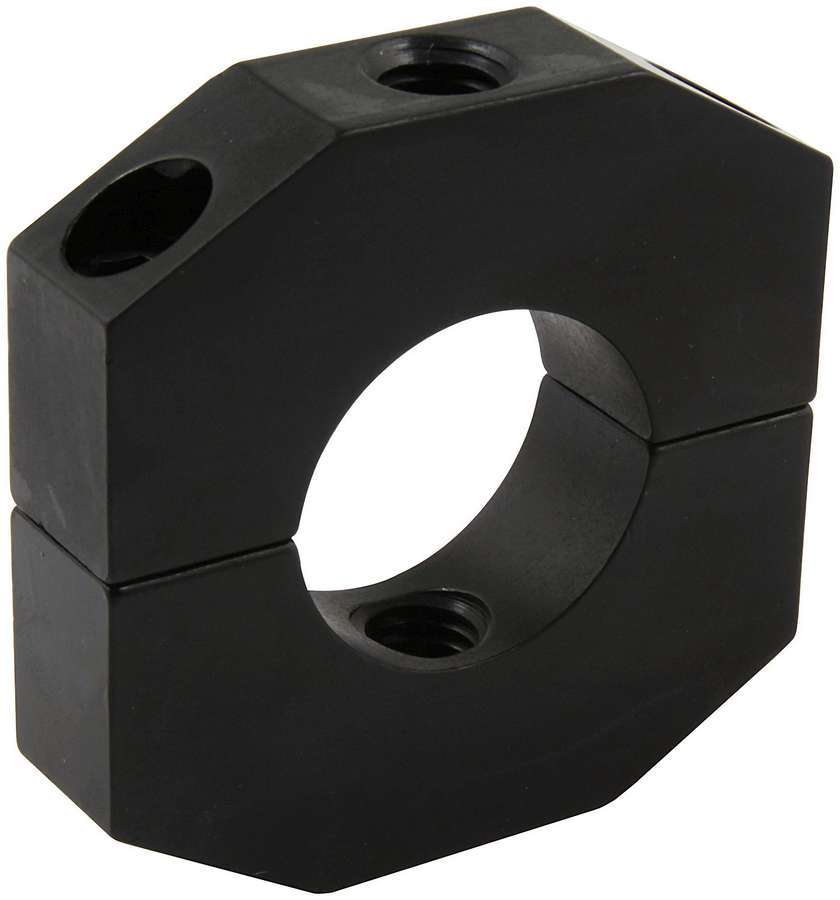Ballast Brackets 1.500 20pk Ballast Brackets Allstar Performance