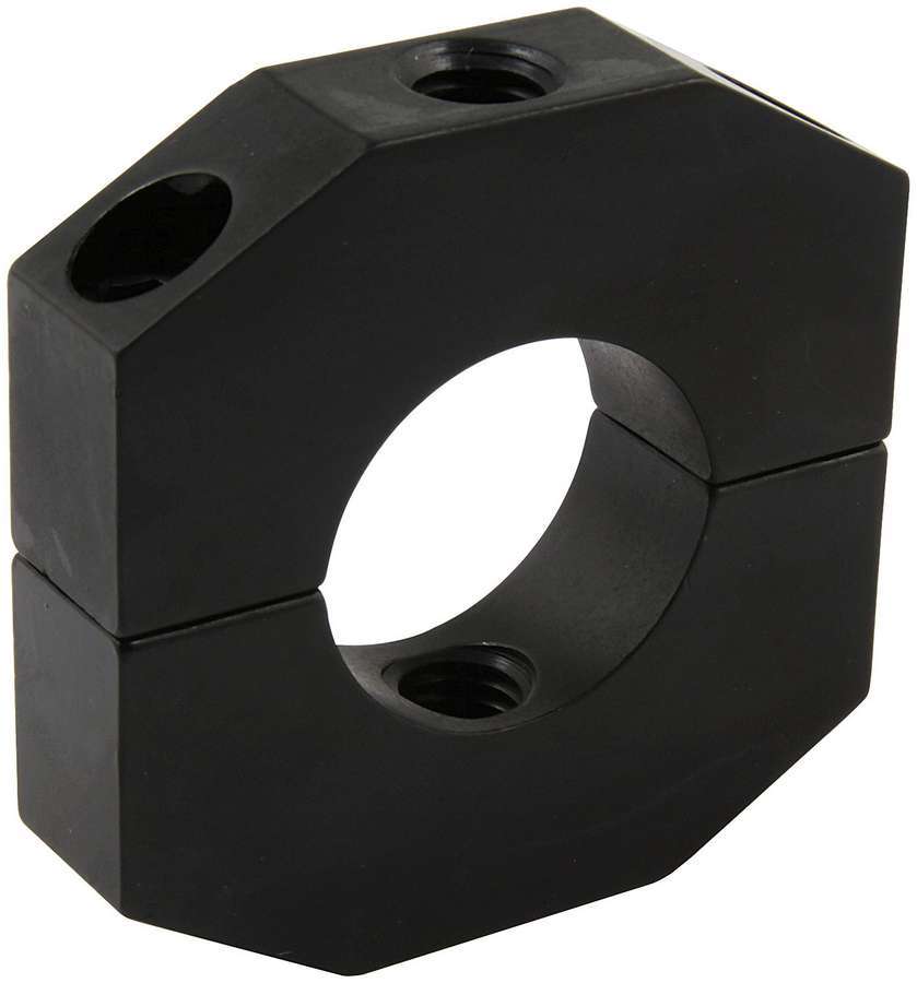Ballast Bracket 1.500 Round Tube Ballast Brackets Allstar Performance