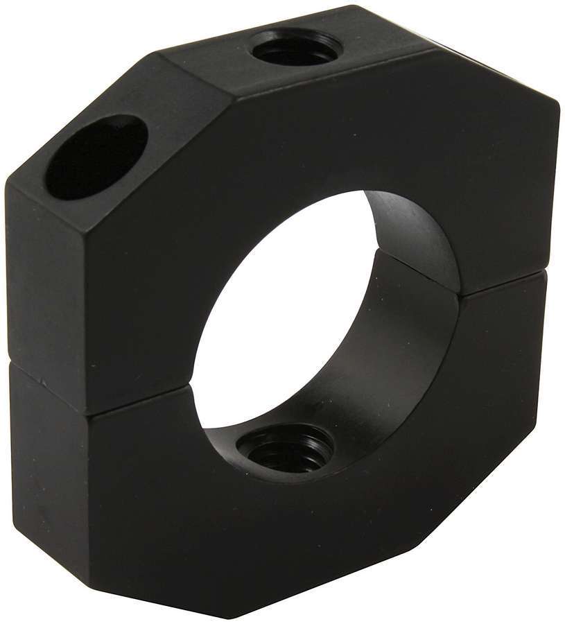 Ballast Brackets 1.750 20pk Ballast Brackets Allstar Performance