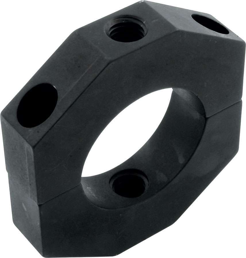 Ballast Bracket 2.000 Round Tube Ballast Brackets Allstar Performance