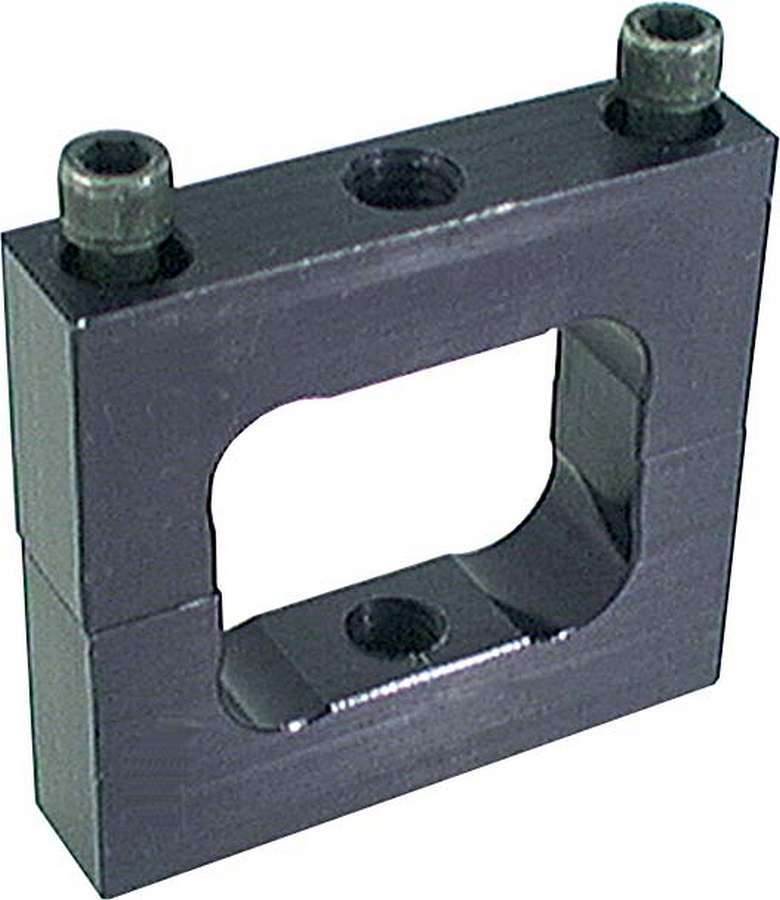 Ballast Bracket 2 x 2 Square Tube Ballast Brackets Allstar Performance
